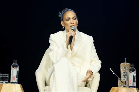 Shop a Lookalike for J. Lo's White Dior Peacoat for  on Amazon